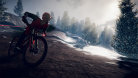 Descenders