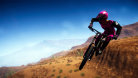 Descenders