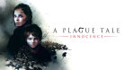 A Plague Tale: Innocence