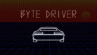 Byte Driver