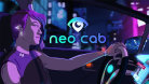 Neo Cab