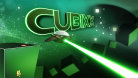 Cubixx