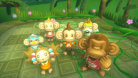 Super Monkey Ball: Banana Blitz HD