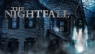 TheNightfall