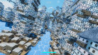 Impossible Soaring