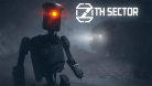 7th Sector