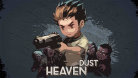 Heaven Dust