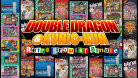 Double Dragon & Kunio-kun: Retro Brawler Bundle