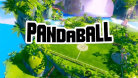 PandaBall