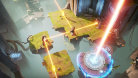 Archaica: The Path of Light