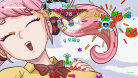 Waifu Uncovered 