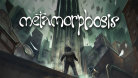 Metamorphosis