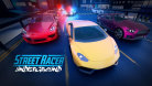 Street Racer Underground