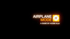 Airplane Mode