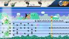 Tadpole Treble Encore