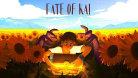 Fate of Kai