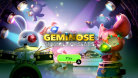 Geminose: Animal Popstars