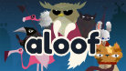 Aloof