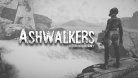 Ashwalkers: A Survival Journey