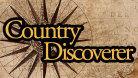Country Discoverer