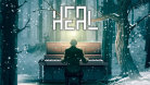Heal: Console Edition