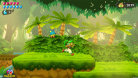 Wonder Boy: Asha in Monster World