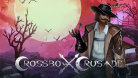 Crossbow Crusade