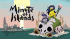 Minute of Islands