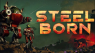 Steelborn