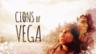 Cions of Vega