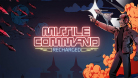 Missile Command: Recharged