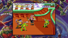 Teenage Mutant Ninja Turtles: The Cowabunga Collection