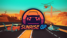 Sunrise GP