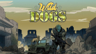Wild Dogs