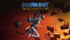 Breakout: Recharged