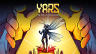 Yars: Recharged