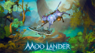 Moo Lander