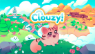 Clouzy!