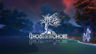 Ghost on the Shore