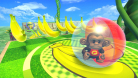 Super Monkey Ball: Banana Mania