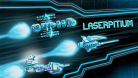 Laserpitium