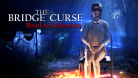 The Bridge Curse: Road to Salvation 