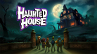 Haunted House