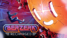 Berzerk: Recharged