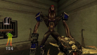 Turok 3: Shadow of Oblivion Remastered