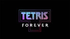 Tetris Forever