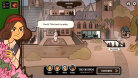 Expelled! An Overboard! Game