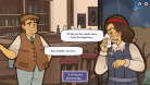 Expelled! An Overboard! Game