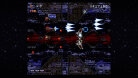 Rendering Ranger: R2 Rewind