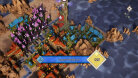 River Towns